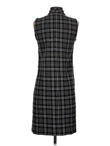 Ann Taylor Casual Dress (view 2)