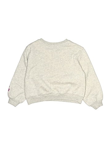H&M Sweatshirt (view 2)