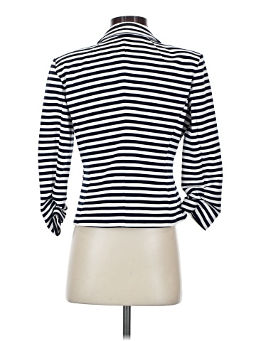 Ellen Tracy Blazer (view 2)