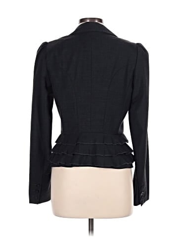 Rebecca Taylor Blazer (view 2)