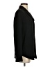 Babaton 100% Polyester Black Long Sleeve Blouse Size S - photo 4