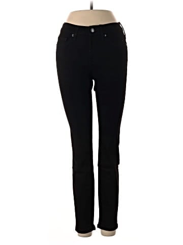 Everlane Jeans (view 1)