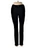 Everlane Black Jeans Size 24 waist - photo 1