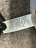 Old Navy Blue Jeans Size 12 - photo 4