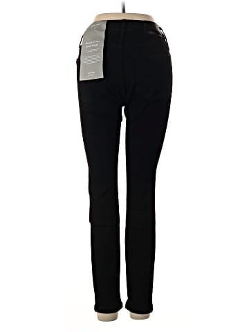 Everlane Jeans (view 2)