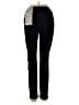 Everlane Black Jeans Size 24 waist - photo 2