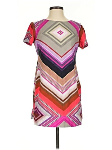 Trina Turk Casual Dress (view 1)