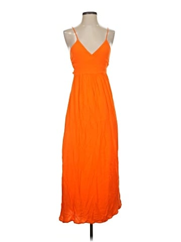 Mara Hoffman Casual Dress (view 1)