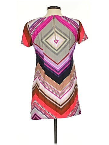 Trina Turk Casual Dress (view 2)