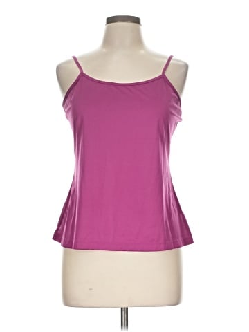 Apt. 9 Tank Top (view 1)