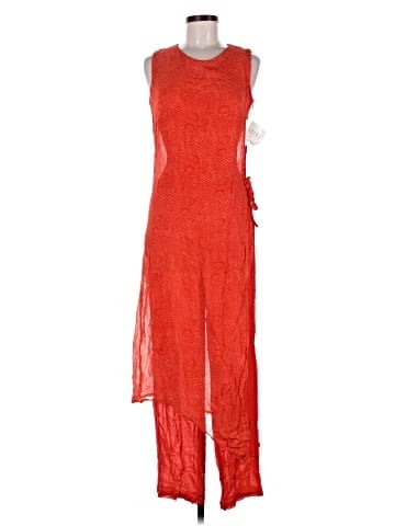 Apart Impressions Jumpsuit (view 1)