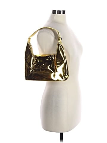 Akira Shoulder Bag (view 2)