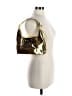 Akira Gold Shoulder Bag One size - photo 2