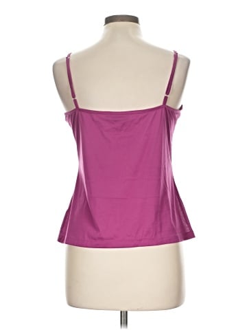 Apt. 9 Tank Top (view 2)