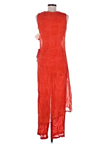 Apart Impressions Jumpsuit (view 2)