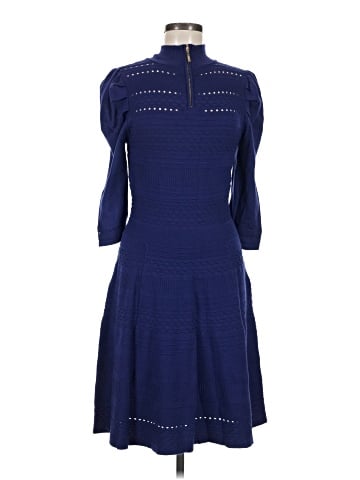Eliza J Casual Dress (view 1)