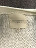 No Comment Hearts White Cardigan Size 7 - 8 - photo 3