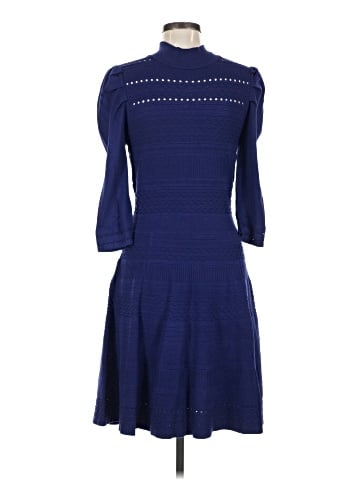 Eliza J Casual Dress (view 2)