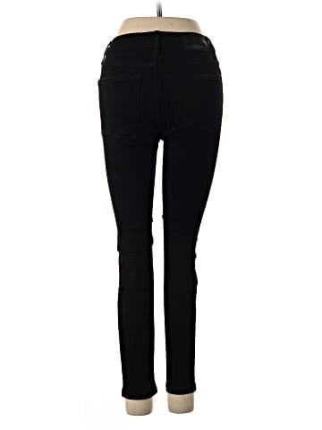 Everlane Jeggings (view 2)