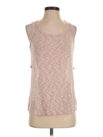 XXI Sleeveless Top (view 1)