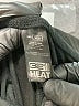 32 Degrees Solid Black Active Pants Size S - photo 7