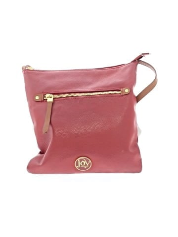 Joy Mangano Crossbody Bag (view 1)