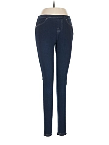 Simply Vera Vera Wang Jeans (view 1)