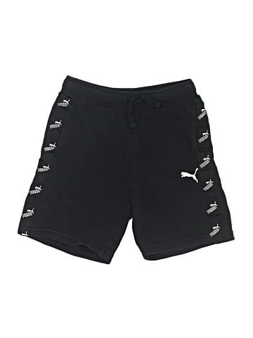 Puma Board Shorts (view 1)