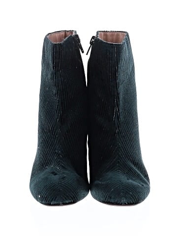 Chelsea Crew Ankle Boots (view 2)