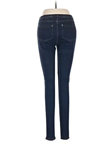 Simply Vera Vera Wang Jeans (view 2)