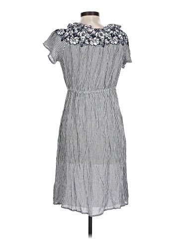 H&M L.O.G.G. Casual Dress (view 2)