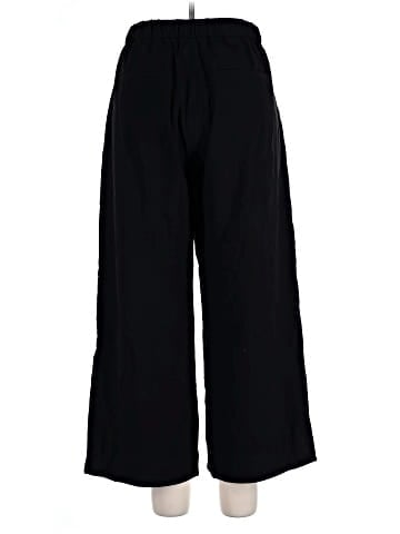 Banana Republic Factory Store Casual Pants (view 2)
