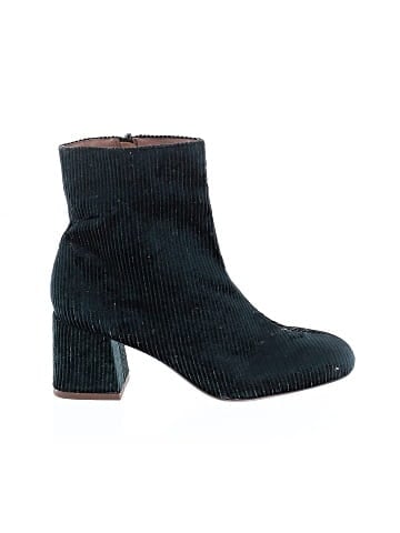 Chelsea Crew Ankle Boots (view 1)