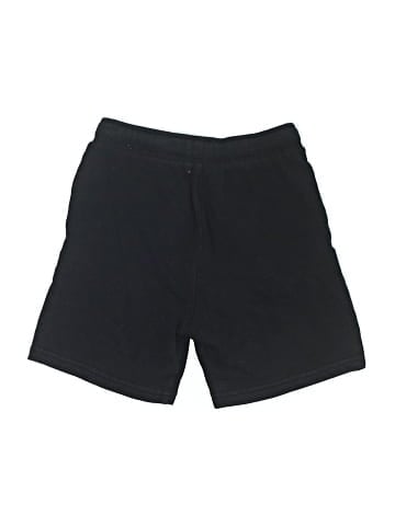 Puma Board Shorts (view 2)