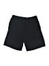 Puma Graphic Black Board Shorts Size 7 - 8 - photo 2