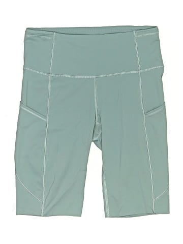 Lululemon Athletica Athletic Shorts (view 1)