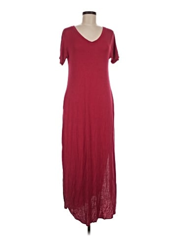 Arolina Casual Dress (view 1)