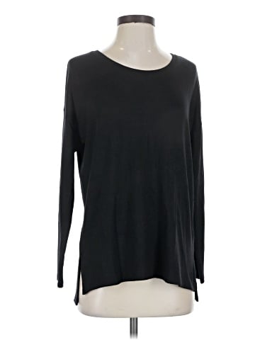 Banana Republic Long Sleeve Top (view 1)