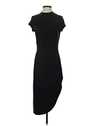 Buffalo by David Bitton Cocktail Dress (view 1)