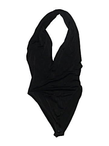 Wolford Bodysuit (view 1)