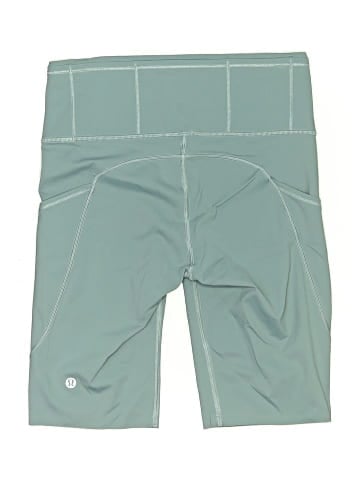 Lululemon Athletica Athletic Shorts (view 2)