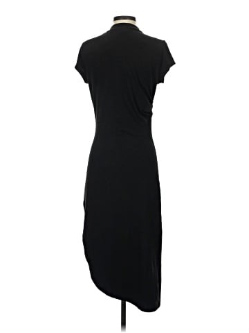 Buffalo by David Bitton Cocktail Dress (view 2)