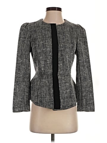 Halogen Jacket (view 1)