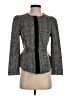 Halogen Tweed Gray Jacket Size XS - photo 1