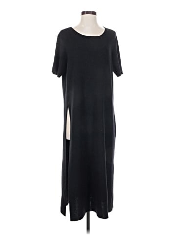 Eileen Fisher Casual Dress (view 1)