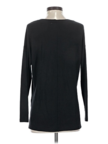 Banana Republic Long Sleeve Top (view 2)