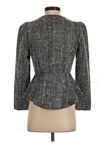 Halogen Jacket (view 2)