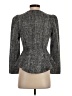 Halogen Tweed Gray Jacket Size XS - photo 2