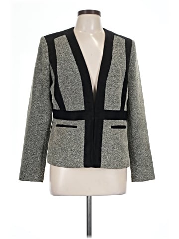 Kasper Blazer (view 1)