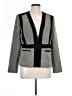 Kasper Tweed Gray Blazer Size 10 - photo 1